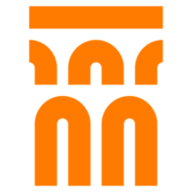madridsegoviamtb.com-logo